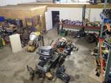 10991 St Hwy 135 N - Photo 10