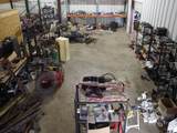 10991 St Hwy 135 N - Photo 11