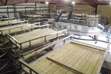 10991 St Hwy 135 N - Photo 13