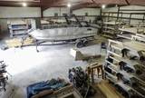10991 St Hwy 135 N - Photo 14