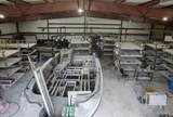 10991 St Hwy 135 N - Photo 15