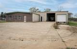 10991 St Hwy 135 N - Photo 16