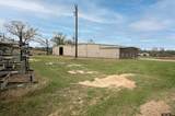 10991 St Hwy 135 N - Photo 17