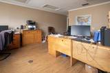 10991 St Hwy 135 N - Photo 18