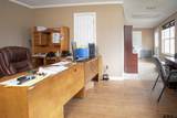 10991 St Hwy 135 N - Photo 19