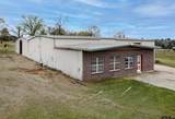 10991 St Hwy 135 N - Photo 2