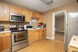 10991 St Hwy 135 N - Photo 20