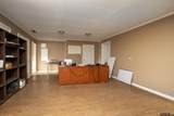 10991 St Hwy 135 N - Photo 21