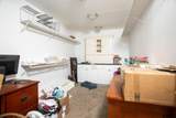10991 St Hwy 135 N - Photo 22