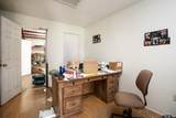 10991 St Hwy 135 N - Photo 23