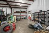 10991 St Hwy 135 N - Photo 24