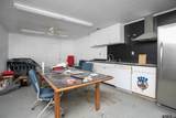 10991 St Hwy 135 N - Photo 25