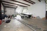 10991 St Hwy 135 N - Photo 26