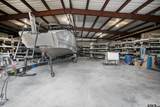 10991 St Hwy 135 N - Photo 28