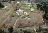 10991 St Hwy 135 N - Photo 3