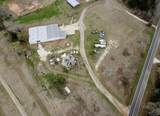 10991 St Hwy 135 N - Photo 4