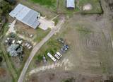 10991 St Hwy 135 N - Photo 5