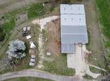 10991 St Hwy 135 N - Photo 6