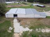 10991 St Hwy 135 N - Photo 7