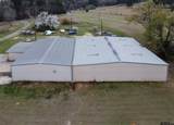 10991 St Hwy 135 N - Photo 8