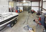 10991 St Hwy 135 N - Photo 9