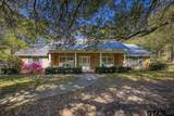1383 Fm 3266 - Photo 1