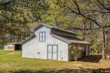 1383 Fm 3266 - Photo 10
