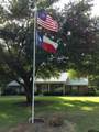 1383 Fm 3266 - Photo 11