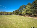 1383 Fm 3266 - Photo 12