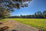 1383 Fm 3266 - Photo 13