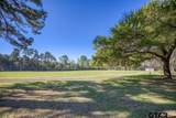 1383 Fm 3266 - Photo 14