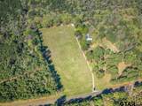 1383 Fm 3266 - Photo 15