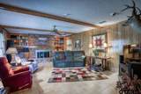 1383 Fm 3266 - Photo 17