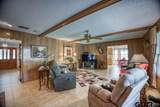 1383 Fm 3266 - Photo 18