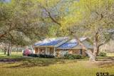 1383 Fm 3266 - Photo 2