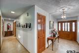 1383 Fm 3266 - Photo 20