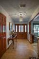 1383 Fm 3266 - Photo 21