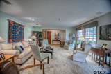 1383 Fm 3266 - Photo 22