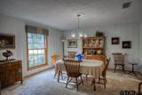 1383 Fm 3266 - Photo 23