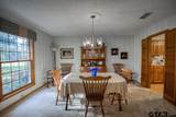 1383 Fm 3266 - Photo 24
