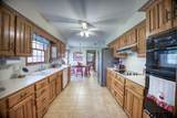 1383 Fm 3266 - Photo 25