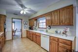 1383 Fm 3266 - Photo 26