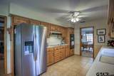 1383 Fm 3266 - Photo 27
