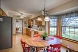 1383 Fm 3266 - Photo 28