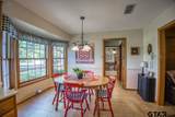 1383 Fm 3266 - Photo 29