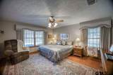 1383 Fm 3266 - Photo 30
