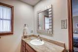 1383 Fm 3266 - Photo 31