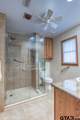 1383 Fm 3266 - Photo 32