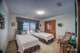 1383 Fm 3266 - Photo 33