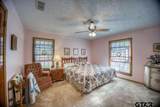 1383 Fm 3266 - Photo 34